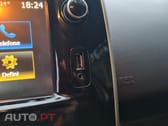 Renault Clio 1.5 dCi Confort