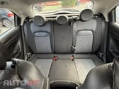 Fiat 500X 1.0 FireFly Lounge