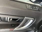 Land Rover Discovery Sport 2.0 D AWD
