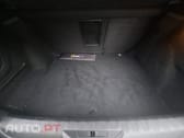 Peugeot 308 1.2 PureTech Allure J17