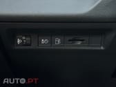 Peugeot 308 SW 1.6 Hybrid Active Pack e-EAT8