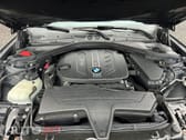 BMW 120 d xDrive Pack M