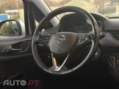 Opel Corsa 1.3 CDTi Business Edition