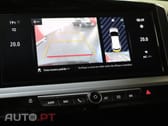 Opel Grandland (X) 1.5D GS AT