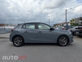 Opel Corsa 1.2 Elegance
