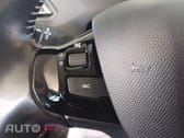Peugeot 308 SW 1.5 BlueHDi Style J17