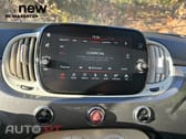 Fiat 500 1.2 8V Pop 69