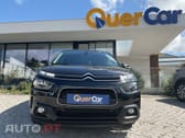 Citroen C4 Cactus 1.2 PureTech Shine