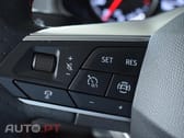 Seat Ibiza 1.0 TSI FR