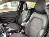 Renault Clio 1.0 TCe Evolution