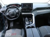 Peugeot 5008 1.2 PureTech Allure EAT8