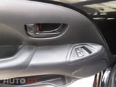 Citroen C1 1.0 VTi Feel S&S
