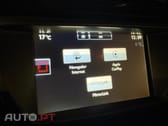 Citroen C3 1.2 PureTech Shine