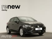 Seat Ibiza Ibiza 1.0 TSI Style