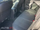 Nissan Qashqai 1.5 DCI