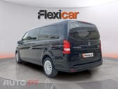 Mercedes-Benz Vito Tourer 114 CDi/34