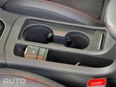 Hyundai i30 1.0 T-GDI 48V-Hybrid DCT N-Line