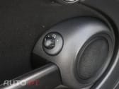 MINI Cooper Cooper D