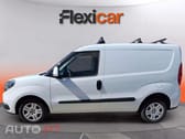 Fiat Doblo Doblo Combi 1.6 Multijet