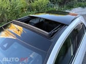 Mercedes-Benz A 180 d AMG Line Aut.