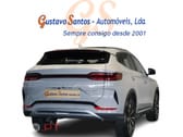 BYD Seal U 1.5 DM-i Comfort