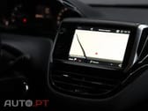 Peugeot 208 1.2 PureTech Style