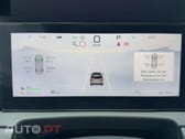 BYD Atto 2 1.5 DM-i Active