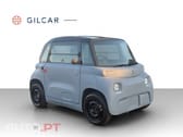 Citroen Ami Standard