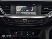 Opel Insignia Sport Tourer 1.6 CDTi Innovation
