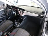Opel Corsa 1.2 Business