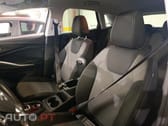 Opel Grandland (X) 1.5 CDTI GS Line AT