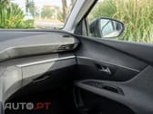 Peugeot 3008 1.2 PureTech Style