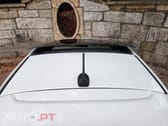 Fiat 500 1.0 Hybrid Connect