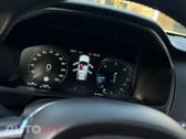 Volvo XC90 D4 Geartronic Inscription
