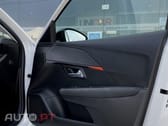 Peugeot 208 1.2 PureTech Active Pack