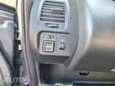 Honda Jazz 1.2 Live