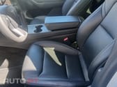 Tesla Model Y Performance Dual Motor AWD