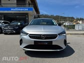 Opel Corsa 1.2 Elegance