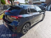Opel Corsa 1.2 T GS