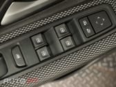 Dacia Sandero Sandero 1.0 ECO-G Expression Bi-Fuel