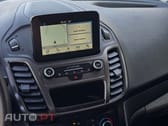 Ford Transit Connect 1.5 TDCi 240 L2 Trend Powershift
