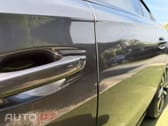 Peugeot 508 1.5 BlueHDi GT EAT8