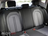 Seat Leon 2.0 TDI Style