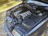 Mercedes-Benz S 300 Turbo Diesel