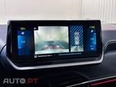 Peugeot E-2008 50 kWh GT