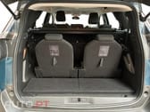 Peugeot 5008 1.5 BlueHDi Active Pack EAT8