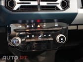 Dacia Spring Electric 70 Essential