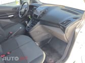 Ford Transit Connect L2