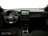 Dacia Duster Duster 1.0 TCe ECO-G Journey Bi-Fuel