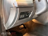 Jaguar XF 2.0d PRESTIGE